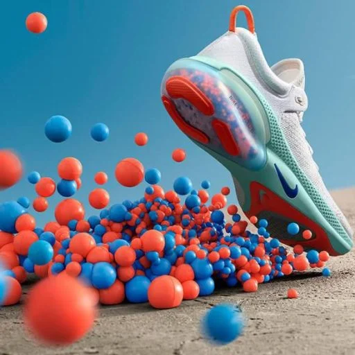 لوگو سایت کتانی لند